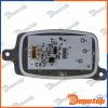 Appareil de commande d'éclairage pour RENAULT | EPX-RE-002, 285753299R